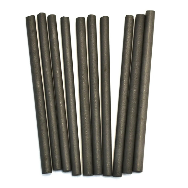 Carbon Rod Electrode