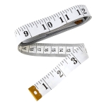Tape measure